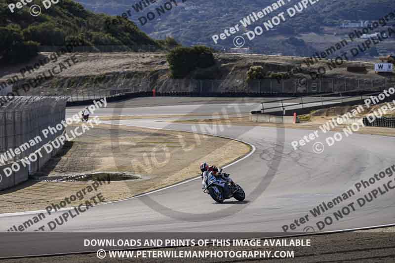 Laguna Seca;event digital images;motorbikes;no limits;peter wileman photography;trackday;trackday digital images